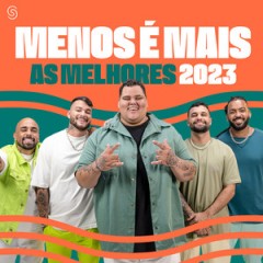 Grupo Menos é Mais