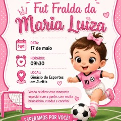 juritisradiotv.com.br