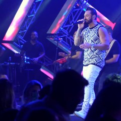 DH - Darcio Henrique