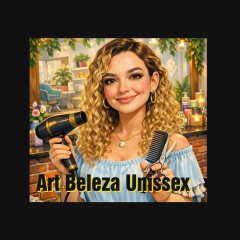 juritisradiotv.com.br