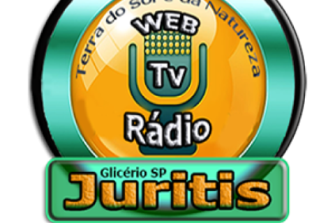 Baixe a Musica da Radio - Copie o Link abaixo