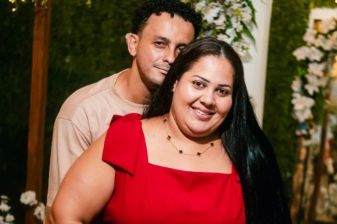 FutFralda Maria Luiza