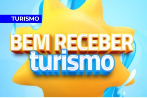 Glicério participa pela primeira vez do Programa Bem Receber do SEBRAE-SP e reforça compromisso com o turismo local
