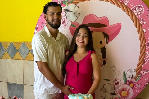 Fut-Fralda 2025 em Juritis