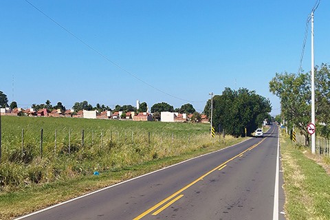 Concurso de Fotos de Juritis